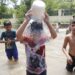Srinagar swelters in season’s hottest day as mercury shoots up in J&K