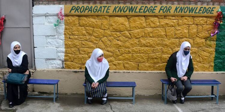 SED intends to regulate use of Government land for private schools