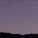 Dhul Hijjah Crescent ‘Not Sighted’, Eid-ul-Adha On July 10