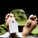 Woman’s Body Retrieved From NHPC Dam Uri