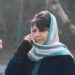 Kashmiris provide real security to Yatris: Mehbooba