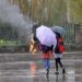 Rain in ‘spells’ likely to continue in J&K till June 22: MeT