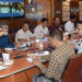 Dulloo reviews implementation of projects to be taken up by NHB in J&K
