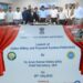 Online Billing and management system an excellent initiative for achieving transparency: CS