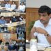 CS directs integration of all Online services with RAS by July 15