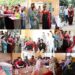 Comm Secy SWD inaugurates Child Care Institute for girls at Shopian