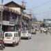Anantnag: Police Urges Locals, Shopkeepers To Inform It About Any Inconvenience Amid Yatra