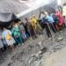 Batal cloud burst: 10 Yatris die, over 40 missing