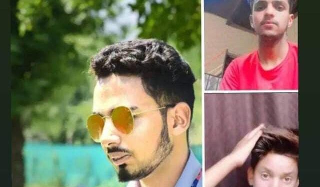 ‘3 Kupwara Students Gone ‘Missing’ 2 Days Before Traced from Rajasthan’