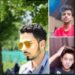 ‘3 Kupwara Students Gone ‘Missing’ 2 Days Before Traced from Rajasthan’