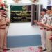 Hybrid militancy new trend, police has successfully dealt with it: DGP