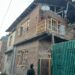 Police in Srinagar Attaches 5 Houses on Assertions of Being Used for ‘Militancy Purpose’