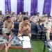Police’s First Ever Service Mela Evokes Great Response In Baramulla