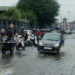 Rains Lash J&K, MeT Forecasts More