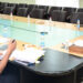 H&ME gets administrative control of 2 Nursing colleges in Jammu and Srinagar