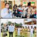 Srinagar Administration holds Workshop on Agnipath scheme at Zila Sainik Welfare Office