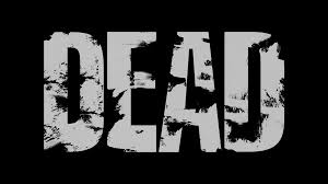 Poonch: ITBP officer found dead under mysterious circumstance, suicide suspected