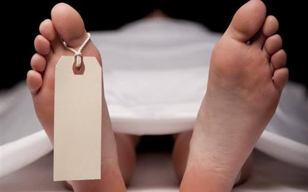 Assistant Commandant CRPF Dies of Suspected Cardiac Arrest in Shopian