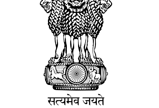 GoI Gives No Timeframe About Restoring J&K’s Statehood