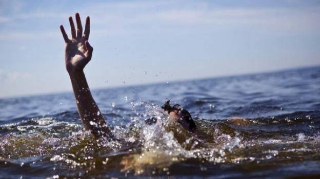 Sand Extractor Drowns to Death in Bijbehara