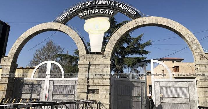 HC Imposes Rs 10 Lakh Penalty On Govt