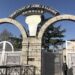 HC Imposes Rs 10 Lakh Penalty On Govt