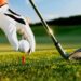 For the first time, 88 golfers from South India to play on Kashmir greens