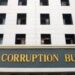 ACB Arrests Revenue Official in Srinagar for ‘Demanding, Accepting Bribe’