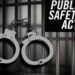 PSA slapped on notorious Car Lifter in Budgam: Police