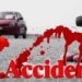 Motorcyclist, Pillion Rider Killed in Kupwara Road Accident