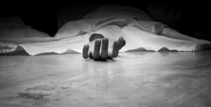 Woman Dies After ‘Slipping’ into Well in Kupwara