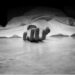Woman Dies After ‘Slipping’ into Well in Kupwara