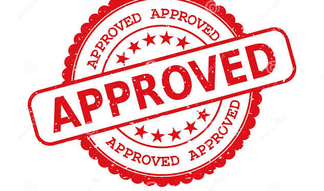 AC approves transfer of land for accommodation of KPs, SIB