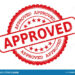 AC approves transfer of land for accommodation of KPs, SIB