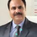DHSK visits north Kashmir, takes stock of health care arrangements