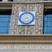 NIA court Jammu dismisses bail plea of PhD Scholar, Journalist