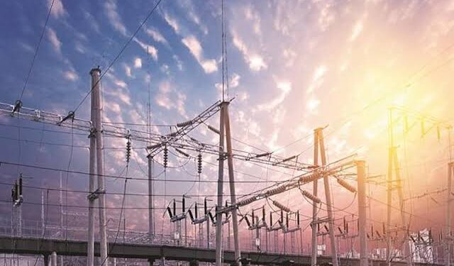 Ujwal Bharat Ujwal Bavishya: Dream of J&K citizens for 24*7 power supply being fulfilled with remarkable improvement in power sector