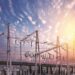 Ujwal Bharat Ujwal Bavishya: Dream of J&K citizens for 24*7 power supply being fulfilled with remarkable improvement in power sector
