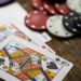 Rs. 1.32 Lac Stake Money Recovered from 7 ‘Gamblers’ in Baramulla