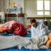 505 Covid-19 Cases, No Death Reported In J&K