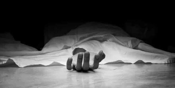 One Person Killed As Kacha House Collapses In Rajouri