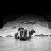 One Person Killed As Kacha House Collapses In Rajouri