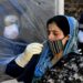 Covid-19 Cases Spike To 531 In J&K