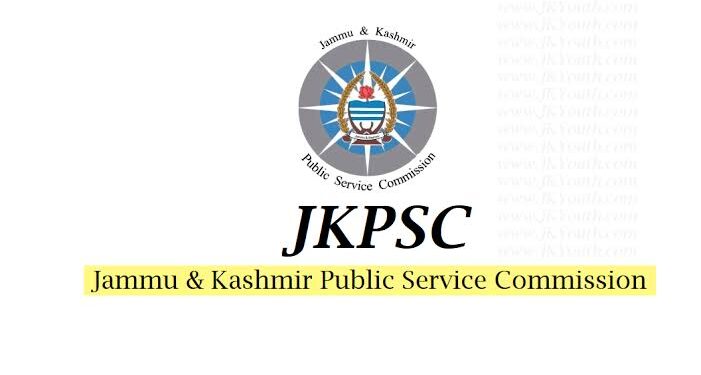 JKPSC recommends appointment of 286 Medical officers to H&ME Deptt