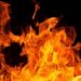 4 Families Rendered Homeless After Fire Guts Their Joint House In Rainawari Srinagar