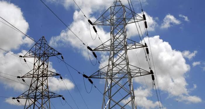 Progressing J&K: Saubhagya scheme liting up rural areas across J&K