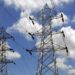 Progressing J&K: Saubhagya scheme liting up rural areas across J&K