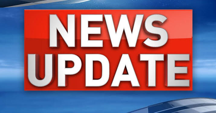 Poonch: Admin Warns FIR If Male Members Represent Elected Females Sarpanches, Panches In Meetings
