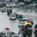 Rains Continue In J&K, MeT Cautions People Against Flash Floods, Landslides