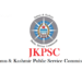 J&KPSC successfully conducts prelims of J&KCCE, 2022